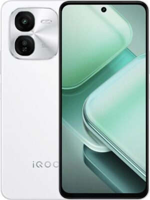 vivo iQOO Z9x