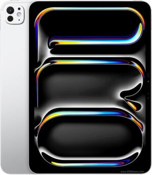 Apple iPad Pro 11 (2024)