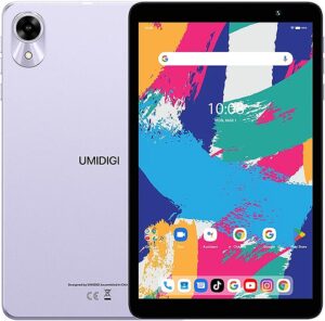 Umidigi G1 Tab Mini