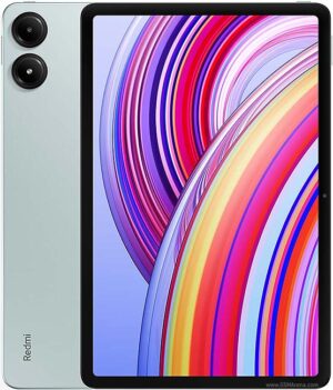 Xiaomi Redmi Pad Pro 5G