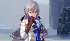 Honkai Star Rail Spec Android yang Wajib Diketahui