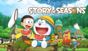 game mirip stardew valley