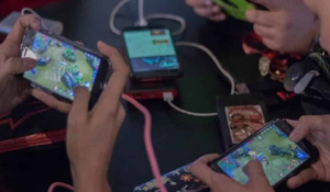 Utamakan Kerjasama Tim