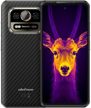 Ulefone Armor 25T Pro