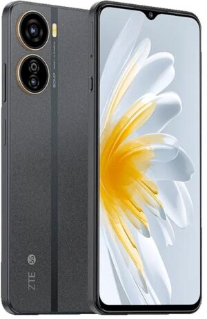 ZTE Voyage 3D