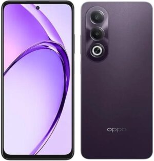 Oppo A3x