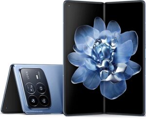 Xiaomi Mix Fold 4