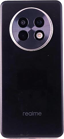 Realme 13+