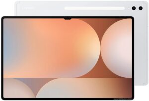 Samsung Galaxy Tab S10 Ultra
