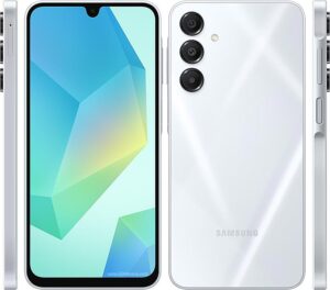 Samsung Galaxy A16 5G