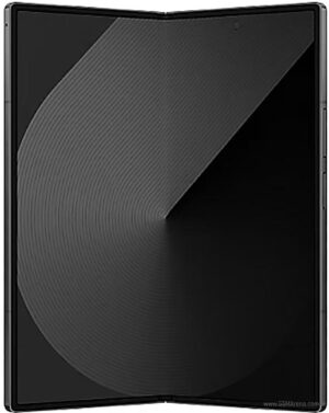 Samsung Galaxy Z Fold Special