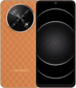 Coolpad C16s
