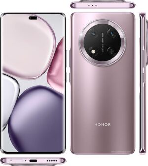 Honor Magic7 Lite