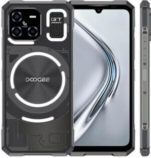 Doogee Blade GT Ultra