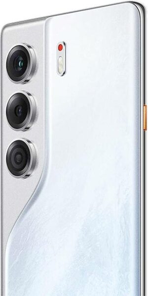 Tecno Camon 40 Pro 5G