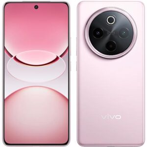vivo Y300 Pro+