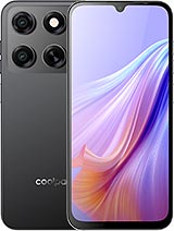 Coolpad C35 Plus