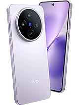 vivo X200T