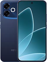 Oppo A6s Pro (China)