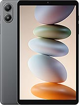 Blackview Link 2