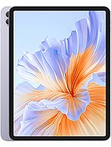 Blackview Link 8