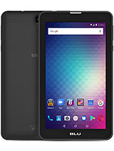 BLU Touch Book M7