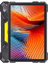 Cubot Tab KingKong S