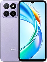 Honor Play 9A