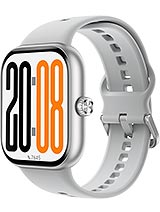 Honor Watch X5