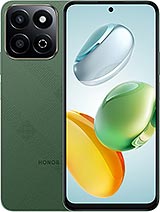 Honor X7c 4G