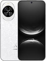 Huawei nova 14